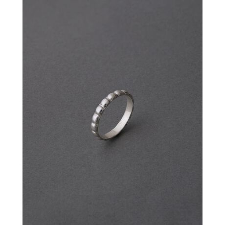 [^:1014282086]ՂƗ̊̂Vo[OBۂ݂̂r[Yׂ悤ȃgbv炵AVo[925̃OBRƂh[`̉炩eAwɒ悢{[Ɣ^܂B~j}łȂ\APiłd˂Âł􂵂܂Bp|[`tVo[925̕ۊǕ@ɂĖ̍܂2_ۊǂĂƁA_hAϐFÂ炢ԂۂƂł܂B@ɂĂpɏ_炩zŗD@ĂƁA蒷ꂢȏԂۂƂł܂ByNina&Jules/jiEGEW[ztXlvwZW_jGERxC2008NɃ[`AX^[OVo[̃WG[uhBiȃVo[925ŃghpW̍D݂̃WG[JAƂzAg̃AgG𗧂グRNV|BVo[̐EgbvNX̎YnłA538Nȏ̉HZp̗j郁LVRŐYBnEl̃nhChZpɂċyʂŕtSnǂAꂽ^CXȃfUCE璍ڂĂB