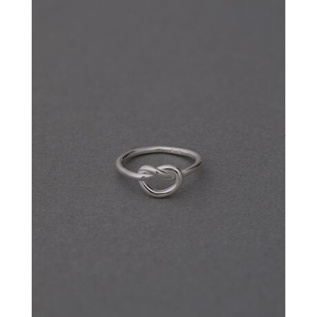 [^:1014282088]ɍׂŏȃmbg`OB@ׂŏiȕ͋CɃsb^łB̂ŏd˕t߁Bp|[`tVo[925̕ۊǕ@ɂĖ̍܂2_ۊǂĂƁA_hAϐFÂ炢ԂۂƂł܂B@ɂĂpɏ_炩zŗD@ĂƁA蒷ꂢȏԂۂƂł܂ByNina&Jules/jiEGEW[ztXlvwZW_jGERxC2008NɃ[`AX^[OVo[̃WG[uhBiȃVo[925ŃghpW̍D݂̃WG[JAƂzAg̃AgG𗧂グRNV|BVo[̐EgbvNX̎YnłA540Nȏ̉HZp̗j郁LVRŐYBnEl̃nhChZpɂċyʂŕtSnǂAꂽ^CXȃfUCE璍ڂĂB