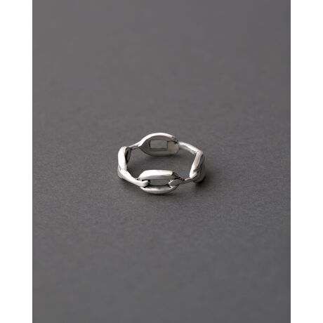 [^:1014282090]̂悤ȃVFCvڂ䂭`F[`[t̃fUCOBL@IȂ˂`F[NƘA˂A~j}\LȃVo[OBʂƂɈقȂ₩Șc݂󂯂Ă߂AȂ{[Ŏ茳ɃjAXY܂BP̂͂AאgOƂ̃C[hŎ̃RgXgy߂fUCBԂoɂăBe[WCNȕĂAVo[Ɠ̕ωy݂܂Bp|[`tVo[925̕ۊǕ@ɂĖ̍܂2_ۊǂĂƁA_hAϐFÂ炢ԂۂƂł܂B@ɂĂpɏ_炩zŗD@ĂƁA蒷ꂢȏԂۂƂł܂ByNina&Jules/jiEGEW[ztXlvwZW_jGERxC2008NɃ[`AX^[OVo[̃WG[uhBiȃVo[925ŃghpW̍D݂̃WG[JAƂzAg̃AgG𗧂グRNV|BVo[̐EgbvNX̎YnłA542Nȏ̉HZp̗j郁LVRŐYBnEl̃nhChZpɂċyʂŕtSnǂAꂽ^CXȃfUCE璍ڂĂB