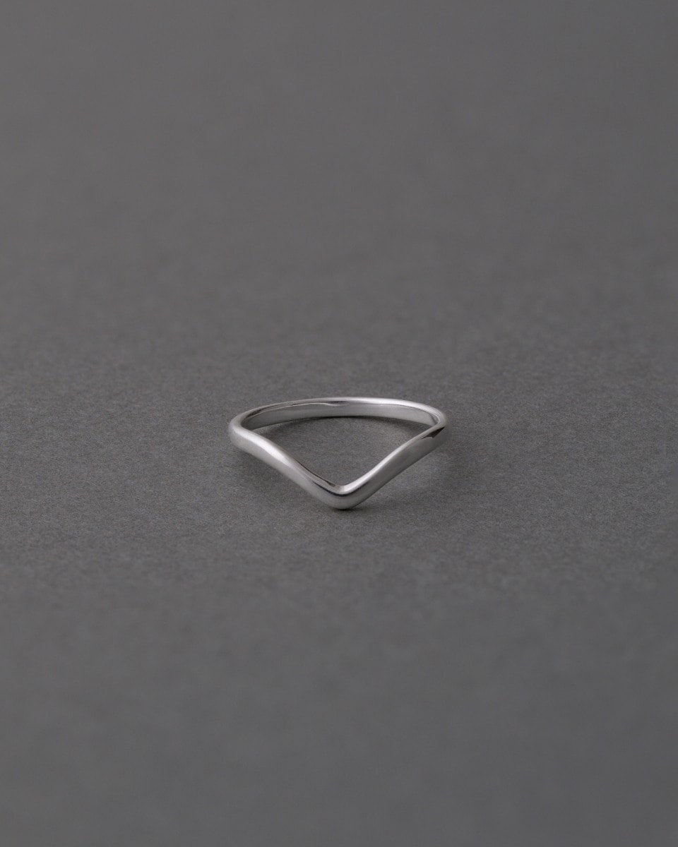 NINA&JULES】ラッキーリング | ニナ・エ・ジュール(Nina&Jules