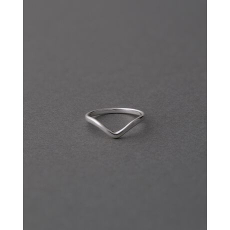 [^:1014282092]VvȃEBbV{[OBhbgEBbV{[OƏd˕ty߂܂Bp|[`tVo[925̕ۊǕ@ɂĖ̍܂2_ۊǂĂƁA_hAϐFÂ炢ԂۂƂł܂B@ɂĂpɏ_炩zŗD@ĂƁA蒷ꂢȏԂۂƂł܂ByNina&Jules/jiEGEW[ztXlvwZW_jGERxC2008NɃ[`AX^[OVo[̃WG[uhBiȃVo[925ŃghpW̍D݂̃WG[JAƂzAg̃AgG𗧂グRNV|BVo[̐EgbvNX̎YnłA544Nȏ̉HZp̗j郁LVRŐYBnEl̃nhChZpɂċyʂŕtSnǂAꂽ^CXȃfUCE璍ڂĂB