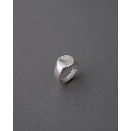 [^:1014282097]ꂽl̎茳A~j}ȋPB`IȃVOlbgOA_炩ȃEh^ɃAbvf[gB ̂悤ɖグꂽgbv𔽎˂AN[ŒmIȈۂ^܂B悢{[ȂAp̂ȂȂ߂炩ȃtHwɐSn悭tBbgBVvȃfUC͂ǂȃR[fBl[gɂRɗn݁A肰ȂX^CiグĂ܂BJWAȃfjɂ͂Aꂢ߂ȃVc⃏s[XX^Ćg͂hACeƂĂœKBlw⒆wɂāAȂꊴ̂茳ô߂łBG߂◬s킸Ap^CXȈiB WF_[XȃfUCȂ̂ŁAp[gi[Ƃ̃VFAMtgɂ߂łBp|[`tVo[925̕ۊǕ@ɂĖ̍܂2_ۊǂĂƁA_hAϐFÂ炢ԂۂƂł܂B@ɂĂpɏ_炩zŗD@ĂƁA蒷ꂢȏԂۂƂł܂ByNina&Jules/jiEGEW[ztXlvwZW_jGERxC2008NɃ[`AX^[OVo[̃WG[uhBiȃVo[925ŃghpW̍D݂̃WG[JAƂzAg̃AgG𗧂グRNV|BVo[̐EgbvNX̎YnłA549Nȏ̉HZp̗j郁LVRŐYBnEl̃nhChZpɂċyʂŕtSnǂAꂽ^CXȃfUCE璍ڂĂB