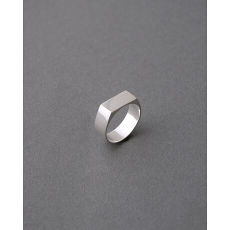 [^:1014282100]Nina&JulesC`IṼVOlbgOBw̏ŃXbƐɐLтtbgo[ۓIȁA~j}EVOlbgOBp킸ɖʎ肵XNGAgbvƃ~[|bV̉AV[vɔ˂Ȃǂ_炩ȕ\Y܂Bقǂ悢ŒP̂͂AאgOƂ̃C[hŃ_Ȕo܂Bp|[`tVo[925̕ۊǕ@ɂĖ̍܂2_ۊǂĂƁA_hAϐFÂ炢ԂۂƂł܂B@ɂĂpɏ_炩zŗD@ĂƁA蒷ꂢȏԂۂƂł܂ByNina&Jules/jiEGEW[ztXlvwZW_jGERxC2008NɃ[`AX^[OVo[̃WG[uhBiȃVo[925ŃghpW̍D݂̃WG[JAƂzAg̃AgG𗧂グRNV|BVo[̐EgbvNX̎YnłA554Nȏ̉HZp̗j郁LVRŐYBnEl̃nhChZpɂċyʂŕtSnǂAꂽ^CXȃfUCE璍ڂĂB