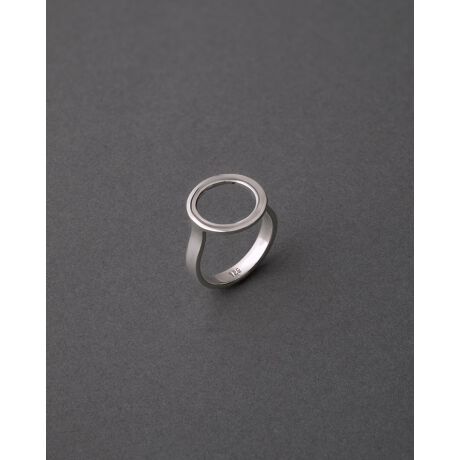 [^:1014282106]茳̂Ƃ|CgɂȂT[N`[t̃OBǂȃX^COɂރACełBp|[`tVo[925̕ۊǕ@ɂĖ̍܂2_ۊǂĂƁA_hAϐFÂ炢ԂۂƂł܂B@ɂĂpɏ_炩zŗD@ĂƁA蒷ꂢȏԂۂƂł܂ByNina&Jules/jiEGEW[ztXlvwZW_jGERxC2008NɃ[`AX^[OVo[̃WG[uhBiȃVo[925ŃghpW̍D݂̃WG[JAƂzAg̃AgG𗧂グRNV|BVo[̐EgbvNX̎YnłA563Nȏ̉HZp̗j郁LVRŐYBnEl̃nhChZpɂċyʂŕtSnǂAꂽ^CXȃfUCE璍ڂĂB