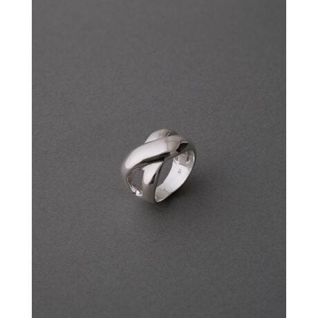 [^:1014282110]NXfUC̃OBȂ߂炩ȋȐXJv`[ȃVo[OBʎdグ̋ƁÂtH茳Ɍy₩ȉAe𐶂ݏo܂B{[Ȃw͂₳AЂƂŎɂA~j}OƂ̏d˂Âɂf郆jZbNXfUCłBVvȂɑ݊̂郊ÓA邾łȂꊴoĂ܂Bp|[`tVo[925̕ۊǕ@ɂĖ̍܂1_ۊǂĂƁA_hAϐFÂ炢ԂۂƂł܂B@ɂĂpɏ_炩zŗD@ĂƁA蒷ꂢȏԂۂƂł܂ByNina&Jules/jiEGEW[ztXlvwZW_jGERxC2008NɃ[`AX^[OVo[̃WG[uhBiȃVo[925ŃghpW̍D݂̃WG[JAƂzAg̃AgG𗧂グRNV|BVo[̐EgbvNX̎YnłA567Nȏ̉HZp̗j郁LVRŐYBnEl̃nhChZpɂċyʂŕtSnǂAꂽ^CXȃfUCE璍ڂĂB