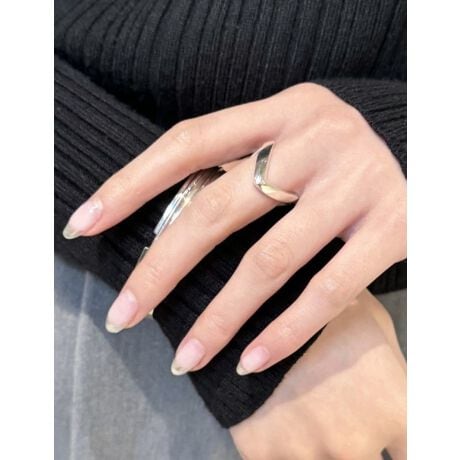 [^:1015182028]pxɂĂ܂܂ȕ\𖣂Vo[VOBX^COCɍ킹ăIWi̒yŁByʂŒSnǂADwɃtBbg\ɂȂĂ܂B1΃ÑR[fBl[g܂Bp|[`tVo[925̕ۊǕ@ɂĖ̍܂2_ۊǂĂƁA_hAϐFÂ炢ԂۂƂł܂B@ɂĂpɏ_炩zŗD@ĂƁA蒷ꂢȏԂۂƂł܂ByNina&Jules/jiEGEW[ztXlvwZW_jGERxC2008NɃ[`AX^[OVo[̃WG[uhBiȃVo[925ŃghpW̍D݂̃WG[JAƂzAg̃AgG𗧂グRNV|BVo[̐EgbvNX̎YnłA597Nȏ̉HZp̗j郁LVRŐYBnEl̃nhChZpɂċyʂŕtSnǂAꂽ^CXȃfUCE璍ڂĂB