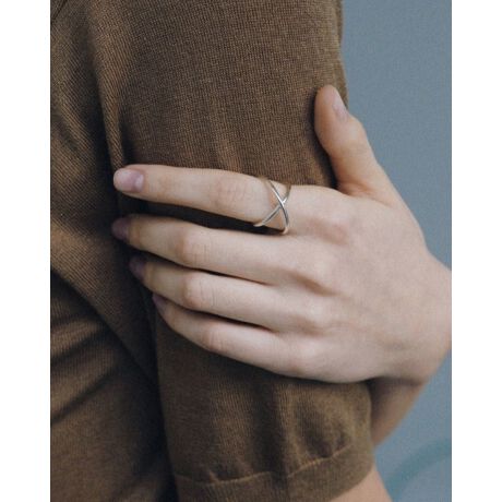 [^:1015182030]2̃ONXfUCXOBJWAɂtH[}ɂ\OB̊̂tHwɃtBbgAƂĂyʂŒSnǂ̂ŁAIɑ劈􂵂Ă܂B1邾ŃR[fBl[g̃|CgɁBp|[`t??????Vo[925̕ۊǕ@ɂĖ̍܂1_ۊǂĂƁA_hAϐFÂ炢ԂۂƂł܂B@ɂĂpɏ_炩zŗD@ĂƁA蒷ꂢȏԂۂƂł܂B???yNina&Jules/jiEGEW[ztXlvwZW_jGERxC2008NɃ[`AX^[OVo[̃WG[uhBiȃVo[925ŃghpW̍D݂̃WG[JAƂzAg̃AgG𗧂グRNV|BVo[̐EgbvNX̎YnłA599Nȏ̉HZp̗j郁LVRŐYBnEl̃nhChZpɂċyʂŕtSnǂAꂽ^CXȃfUCE璍ڂĂB