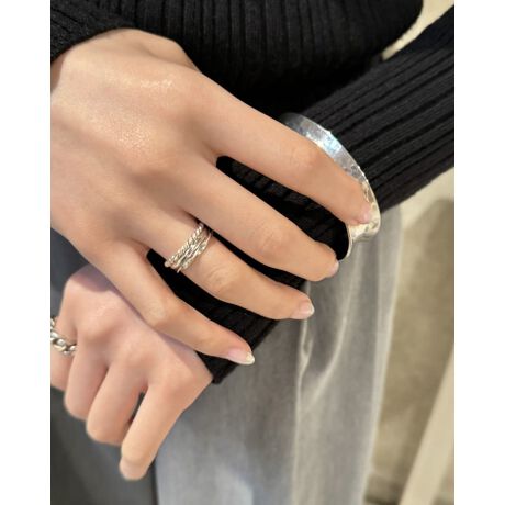 [^:1015182032]VvȃVo[OAcCXgOAEF[uO3_ZbgBgݍ킹ł܂܂ȃX^CO\I1AŒΑ@ׂȃVGbgɁA3AŒΐꂽۂɁBD݂ŃX^COy߂铖XC`IVACełBp|[`t??????Vo[925̕ۊǕ@ɂĖ̍܂1_ۊǂĂƁA_hAϐFÂ炢ԂۂƂł܂B@ɂĂpɏ_炩zŗD@ĂƁA蒷ꂢȏԂۂƂł܂B???yNina&Jules/jiEGEW[ztXlvwZW_jGERxC2008NɃ[`AX^[OVo[̃WG[uhBiȃVo[925ŃghpW̍D݂̃WG[JAƂzAg̃AgG𗧂グRNV|BVo[̐EgbvNX̎YnłA603Nȏ̉HZp̗j郁LVRŐYBnEl̃nhChZpɂċyʂŕtSnǂAꂽ^CXȃfUCE璍ڂĂB