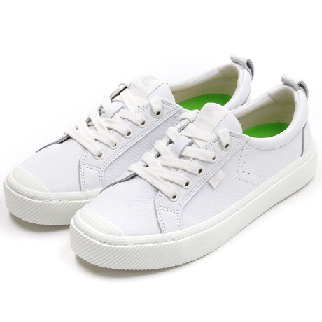 [^:OCA LOW PREMIN]ŜȂVvȃoJiCYXj[J[JE}uh̃ACRƂăZ[NO1fuOCA LOWvv݂̗ǂv~AU[̗pfoBTChSȂAǂȃ{gXƂ悭V[I΂ȂfɍǉꂽfBC\[͐AoCIx[X̃NbVjOԂ̕sɂKłB܂tbgxbhɂ̓RN̗pAz@\̑ɃtBbgptH[}Xێ܂BAEg\[͓VRS(i`o[)̗păObvfłB