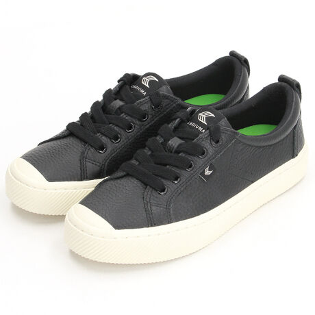 [^:OCA LOW PREMIN]ŜȂVvȃoJiCYXj[J[JE}uh̃ACRƂăZ[NO1fuOCA LOWvv݂̗ǂv~AU[̗pfoBTChSȂAǂȃ{gXƂ悭V[I΂ȂfɍǉꂽfBC\[͐AoCIx[X̃NbVjOԂ̕sɂKłB܂tbgxbhɂ̓RN̗pAz@\̑ɃtBbgptH[}Xێ܂BAEg\[͓VRS(i`o[)̗păObvfłB