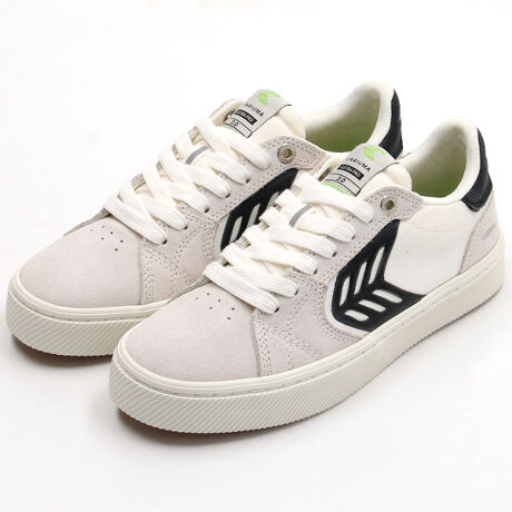 [^:CATIBA PRO2.0]TChSԑ傫gvXeb`̗ptOVbvfq[肵fUC̐܂ςfBoCIx[XC\[p̏Ռz܂B