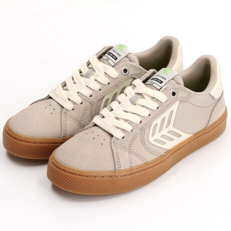 [^:CATIBA PRO2.0]TChSԑ傫gvXeb`̗ptOVbvfq[肵fUC̐܂ςfBoCIx[XC\[p̏Ռz܂B