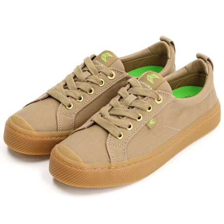 [^:OCA LOW CANVAS]TChSȂVvȃLoXXj[J[VRSAEg\[Obv߂܂B܂tbgxbhɃRN\s̑uyĂ܂B