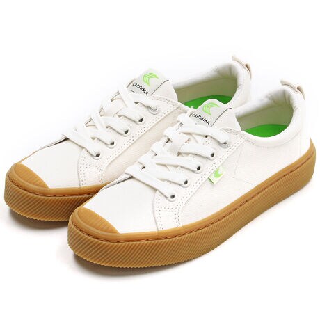 [^:OCA LOW CANVAS]TChSȂVvȃLoXXj[J[VRSAEg\[Obv߂܂B܂tbgxbhɃRN\s̑uyĂ܂B