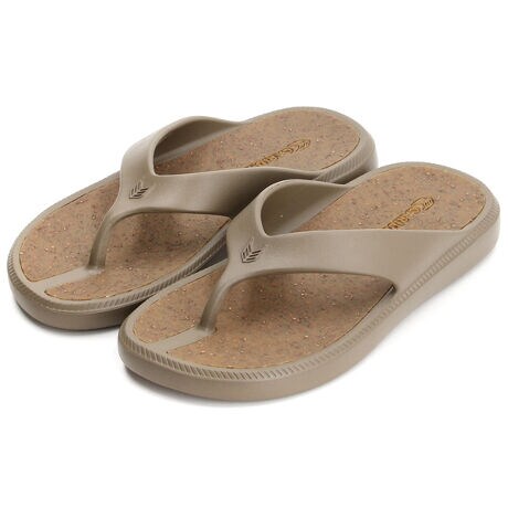 [^:IBITU]tbgxbhɃRNzgOT_ĂɊ􂷂EVA̐^^̃T_ł