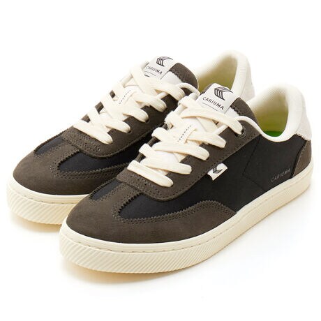 [^:TOCA NYLON]TChŜȂAVvȃiCAbp[̗pX^C