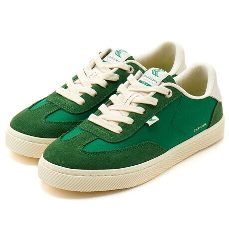 [^:TOCA NYLON]TChŜȂAVvȃiCAbp[̗pX^C