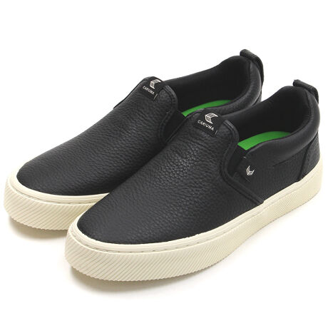 [^:SLIPON PREMINUM]݂̗ǂv~AU[̗pRȂfBVRS̗pĂ鎖ŃObvłȂAۑSɂq܂