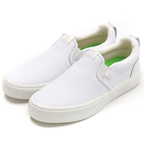 [^:SLIPON PREMINUM]݂̗ǂv~AU[̗pRȂfBVRS̗pĂ鎖ŃObvłȂAۑSɂq܂