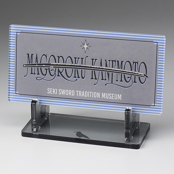 [}C]Z tANJ[hX^h festival2025/festivaliTOUKEN festivalj