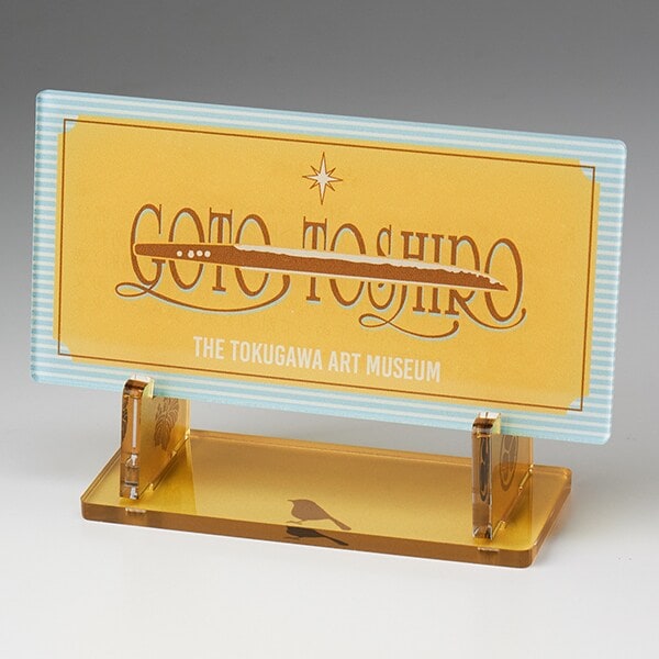 [}C]㓡lY tANJ[hX^h festival2025/festivaliTOUKEN festivalj