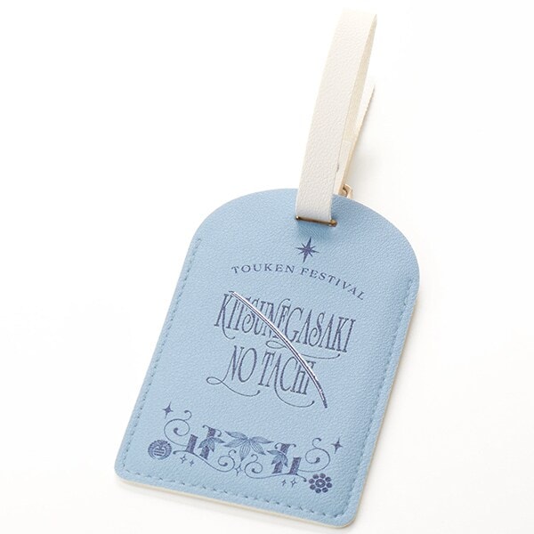 [}C]σ QbW^O festival2025/festivaliTOUKEN festivalj