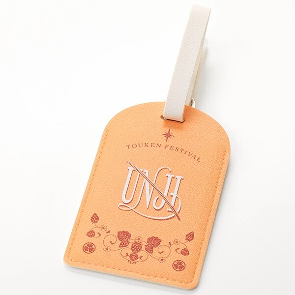 [}C]_ QbW^O festival2025/festivaliTOUKEN festivalj