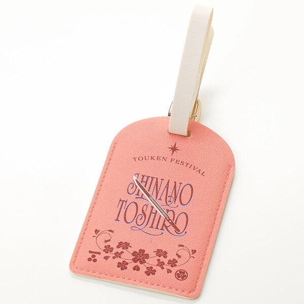 [}C]MZlY QbW^O festival2025/festivaliTOUKEN festivalj