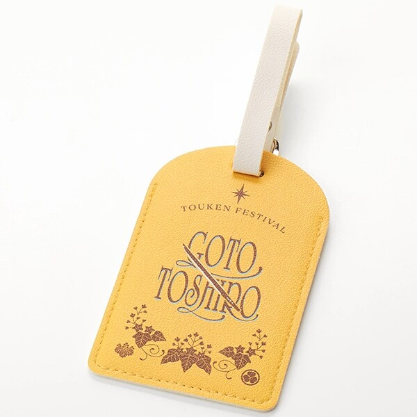 [}C]㓡lY QbW^O festival2025/festivaliTOUKEN festivalj