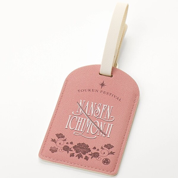 [}C]ꕶ QbW^O festival2025/festivaliTOUKEN festivalj