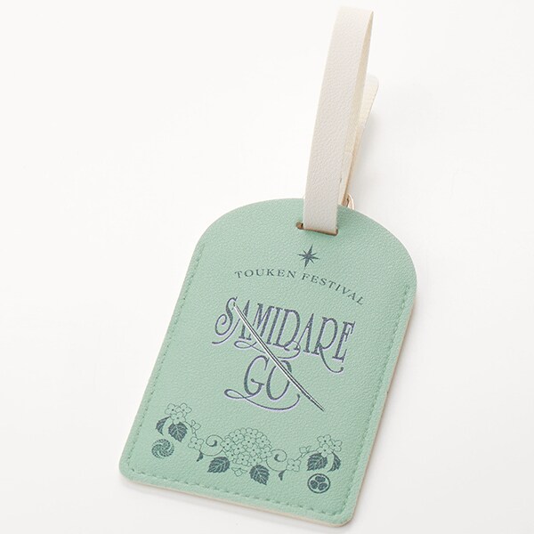 [}C]܌J QbW^O festival2025/festivaliTOUKEN festivalj