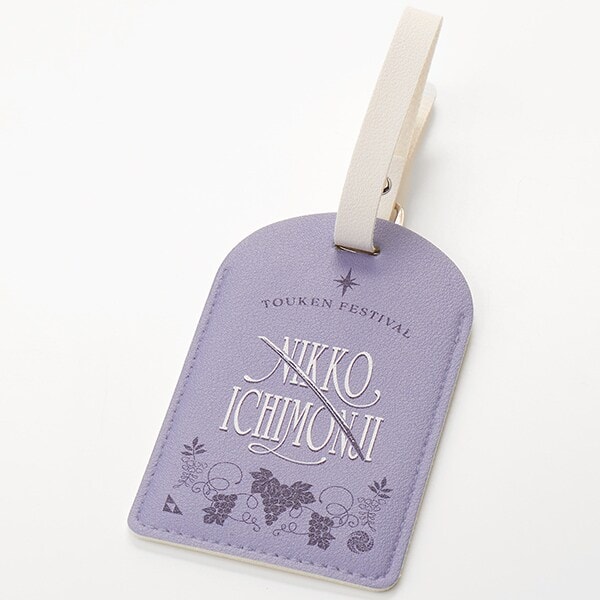 [}C]ꕶ QbW^O festival2025/festivaliTOUKEN festivalj