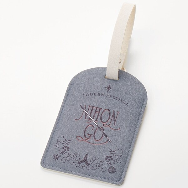 [}C]{ QbW^O festival2025/festivaliTOUKEN festivalj