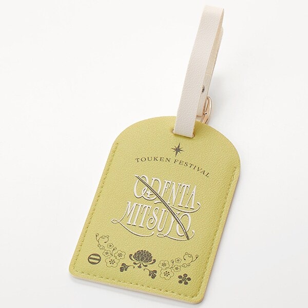 [}C]T QbW^O festival2025/festivaliTOUKEN festivalj