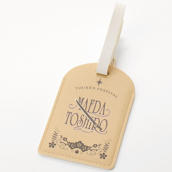 [}C]OclY QbW^O festival2025/festivaliTOUKEN festivalj