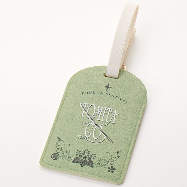 [}C]xc] QbW^O festival2025/festivaliTOUKEN festivalj