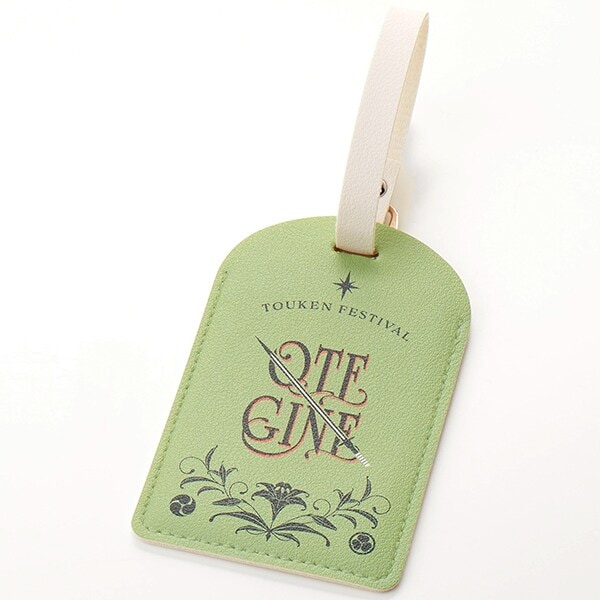 [}C]n QbW^O festival2025/festivaliTOUKEN festivalj