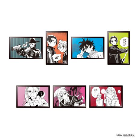 [^:GF-CB]R~bNX̃mg[̃LN^[JtȔwiɉffUCBǂ̊G͓͂Ă̂y݁I<Ly[> wS[XgtBNT[YxObYRNV by OIOI ̏iō4,000~wƂɃ_Ń~jJ[hiS4j1v[gIT~jJ[h͑Ώۏîz4,000~iōjƂ1ƂȂ܂B1v̉񐔏͂܂B̂zƂ獇Z邱Ƃ͂ł܂BLy[Ώۋz̓|CgAN[|̊e튄ŐzƂȂ܂B𕪂ꍇA1Ƃɔz܂B炩߂B60ȓłĂ}Cy[Ŵ̃LZ͂ł܂Bt^mxeB͂ʂɕ\܂B1ŕ̓TꍇłAɕ\Aj[V1݂̂łBT͂ȂȂ莟IƂȂ܂Bił̓Tm͓T݌ɂA^Cf̂ł͂Ȃ߁ATIfڂĂꍇ܂B\߂B}CEfBEX̓X܂ł̂͑ΏۊOƂȂ܂BAmazon.co.jpt@bVʔ̊ۈA}CyVsAauPAY}[Pbgł͓̂Tt^̑ΏۊOłBT͏iƓĂ͂܂B͂Ⴄȉꍇ́Aǂꂩ1̍ɓ܂BT̕ԕi͌ł܂̂ŁA炩߂B