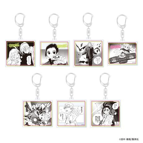 [^:GF-AK]R~bNۓIȃV[ANL[z_[ɁBwS[XgtBNT[Yx炵AЂӂ݂ŉʂ̃ANVV[̋C`邩킢V[܂ŁALsbNAbv܂B ǂ̊G͓͂Ă̂y݁I<Ly[> wS[XgtBNT[YxObYRNV by OIOI ̏iō4,000~wƂɃ_Ń~jJ[hiS4j1v[gIT~jJ[h͑Ώۏîz4,000~iōjƂ1ƂȂ܂B1v̉񐔏͂܂B̂zƂ獇Z邱Ƃ͂ł܂BLy[Ώۋz̓|CgAN[|̊e튄ŐzƂȂ܂B𕪂ꍇA1Ƃɔz܂B炩߂B60ȓłĂ}Cy[Ŵ̃LZ͂ł܂Bt^mxeB͂ʂɕ\܂B1ŕ̓TꍇłAɕ\Aj[V1݂̂łBT͂ȂȂ莟IƂȂ܂Bił̓Tm͓T݌ɂA^Cf̂ł͂Ȃ߁ATIfڂĂꍇ܂B\߂B}CEfBEX̓X܂ł̂͑ΏۊOƂȂ܂BAmazon.co.jpt@bVʔ̊ۈA}CyVsAauPAY}[Pbgł͓̂Tt^̑ΏۊOłBT͏iƓĂ͂܂B͂Ⴄȉꍇ́Aǂꂩ1̍ɓ܂BT̕ԕi͌ł܂̂ŁA炩߂B