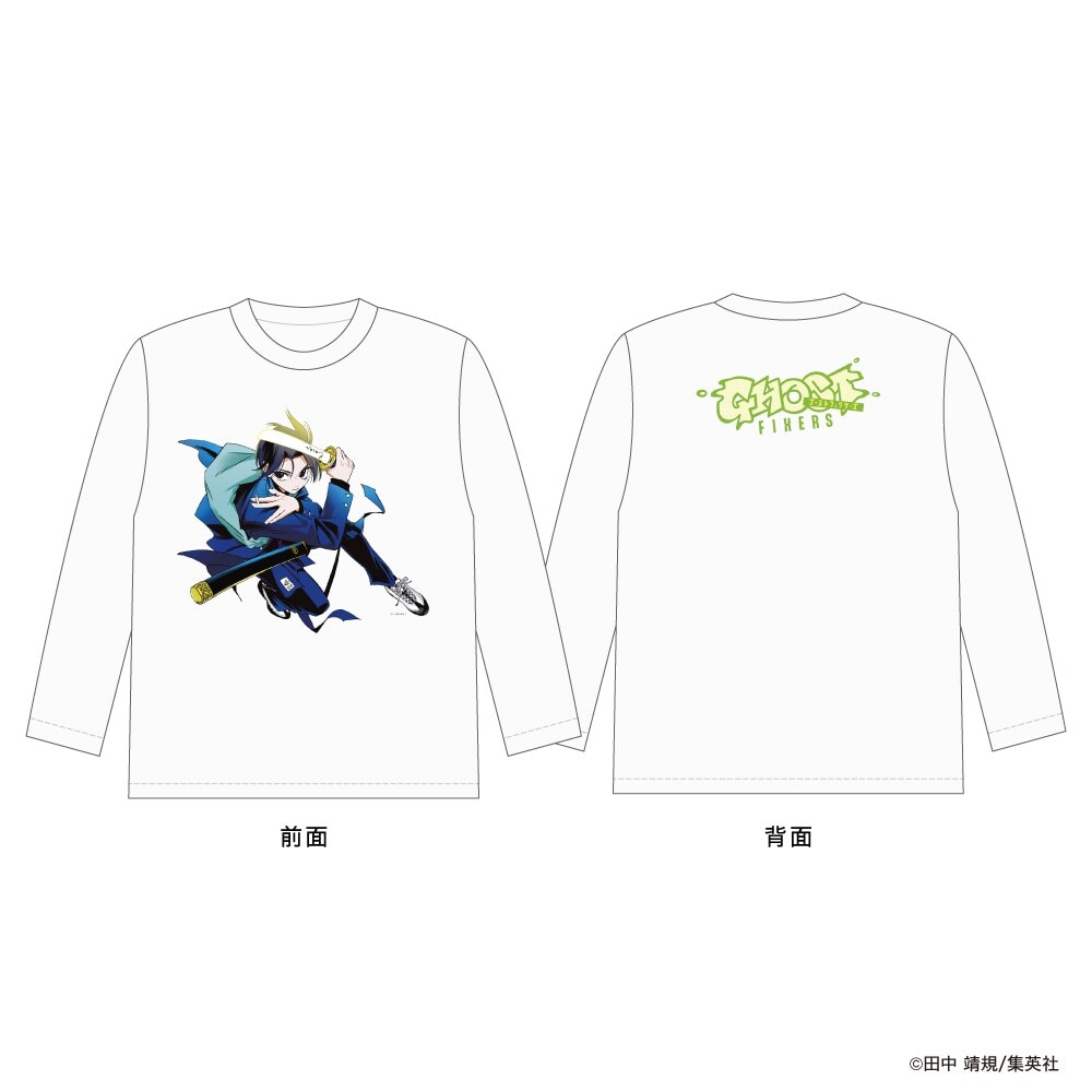 [}C]yS[XgtBNT[YzOTVc ĖڂЂӂver./AjLN^[ianime characterj