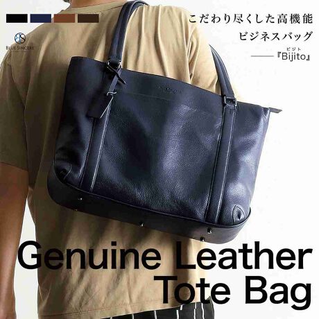 [^:RT1]i20L̍ő勉BIGTCY23̉וNN֗߂nhX[d12Xy[X ǋ{vf