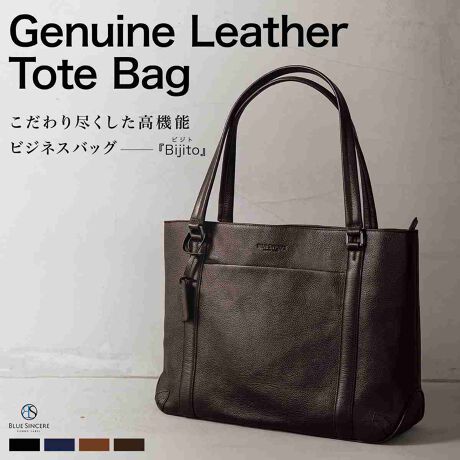 [^:RT1]i20L̍ő勉BIGTCY23̉וNN֗߂nhX[d12Xy[X ǋ{vf