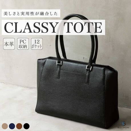 [^:RT9]y ƉJɋVNU[ zv\ʂkēƓȃV{oH{v̂ƁBV{̑傫`󂪕sKɎdオ邽߁ARȊv炵\Ƃ炩͋Co܂B܂ϋvAɂ̂ŁAԂꂢȏԂۂ܂܎gƂł܂By VvtHɑʂȋ@\ zOς̓VvOꂵAׂ@\ǋ܂BoAL[P[XɃZbgł悤ɐpU[oh̗pB14C`PCpXy[XBeT邽ߎg[gobOƂȂĂ܂By oɂς^[ z10̃|Pbg2wXy[XŎd[₷߃fB[X͂AYɂxĂ܂B