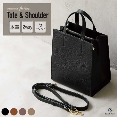 [^:RT10]yƂoɕ֗ȃ~jg[gzv\ʂkēƓȃV{oH{v̂ƁBV{̑傫`󂪕sKɎdオ邽߁ARȊv炵\Ƃ炩͋Co܂B܂ϋvAɂ̂ŁAԂꂢȏԂۂ܂܎gƂł܂ByT|PbgŃNNd[zCzAbvȂǂɎóAȂǂ̗ƂȂ̂̓t@Xi[|PbgɁBKlGRobNȂǂ̔̂̓I[v|PbgɁBl邱ƂȂ[ł郉NN[݌vŁANł[ɁIobO̒ŒT鎞ԂZk܂ByIєz̖{vfށzƒpĂقBv̑zfޑIтɓOIɂ܂B@fނɂ͑ϋvɗDꂽA^j₵̃V{v̗p܂BɏtĂ܂rv⍇vł͎gx̂ꂪςłAV{v͏tɂAڗɂ̂ŖKVKVgƂł܂B@ZȂłX̑ςȂ̕Kv܂B@܂AV{v͑ϋvɗDĂ̂łƒpƂŁA[܂čsȂ̃V_[obOɈĂĂƂł܂B