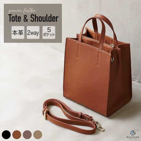 [^:RT10]yƂoɕ֗ȃ~jg[gzv\ʂkēƓȃV{oH{v̂ƁBV{̑傫`󂪕sKɎdオ邽߁ARȊv炵\Ƃ炩͋Co܂B܂ϋvAɂ̂ŁAԂꂢȏԂۂ܂܎gƂł܂ByT|PbgŃNNd[zCzAbvȂǂɎóAȂǂ̗ƂȂ̂̓t@Xi[|PbgɁBKlGRobNȂǂ̔̂̓I[v|PbgɁBl邱ƂȂ[ł郉NN[݌vŁANł[ɁIobO̒ŒT鎞ԂZk܂ByIєz̖{vfށzƒpĂقBv̑zfޑIтɓOIɂ܂B@fނɂ͑ϋvɗDꂽA^j₵̃V{v̗p܂BɏtĂ܂rv⍇vł͎gx̂ꂪςłAV{v͏tɂAڗɂ̂ŖKVKVgƂł܂B@ZȂłX̑ςȂ̕Kv܂B@܂AV{v͑ϋvɗDĂ̂łƒpƂŁA[܂čsȂ̃V_[obOɈĂĂƂł܂B