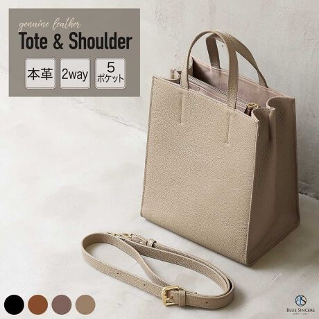 [^:RT10]yƂoɕ֗ȃ~jg[gzv\ʂkēƓȃV{oH{v̂ƁBV{̑傫`󂪕sKɎdオ邽߁ARȊv炵\Ƃ炩͋Co܂B܂ϋvAɂ̂ŁAԂꂢȏԂۂ܂܎gƂł܂ByT|PbgŃNNd[zCzAbvȂǂɎóAȂǂ̗ƂȂ̂̓t@Xi[|PbgɁBKlGRobNȂǂ̔̂̓I[v|PbgɁBl邱ƂȂ[ł郉NN[݌vŁANł[ɁIobO̒ŒT鎞ԂZk܂ByIєz̖{vfށzƒpĂقBv̑zfޑIтɓOIɂ܂B@fނɂ͑ϋvɗDꂽA^j₵̃V{v̗p܂BɏtĂ܂rv⍇vł͎gx̂ꂪςłAV{v͏tɂAڗɂ̂ŖKVKVgƂł܂B@ZȂłX̑ςȂ̕Kv܂B@܂AV{v͑ϋvɗDĂ̂łƒpƂŁA[܂čsȂ̃V_[obOɈĂĂƂł܂B