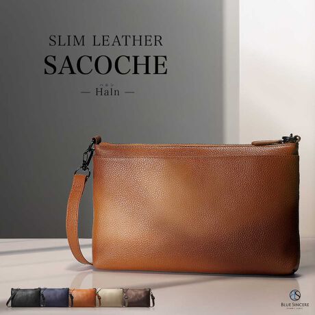 [^:SB5]yIєz̖{vVNU[zuƒpĂقBv̑zfޑIтɓOIɂ܂B@fނ͑ϋvɗDꂽA^j₵H܂BɏtĂ܂rv⍇vł͎gx̂ꂪςłAtɂڗɂvgpĂ邽ߖKVKVgƂł܂ByT|Pbgŗ֐QzɎoX}z~jz͊Õ}Olbg|PbgցB ɂ̓t@Xi[|PbgAt[|PbgvR厖Ȃ̂͂ցBVvfUCɈ߂邽߁At@Xi[̓}bgubNœB