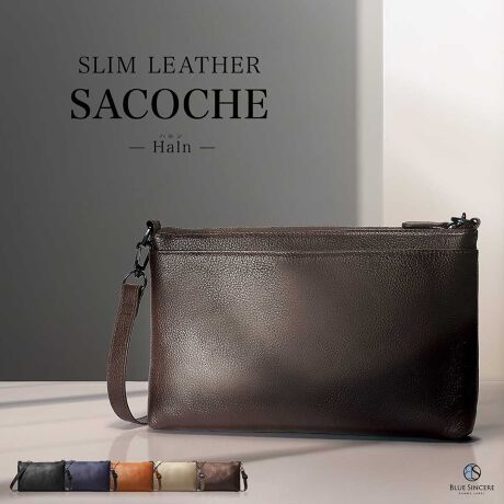 [^:SB5]yIєz̖{vVNU[zuƒpĂقBv̑zfޑIтɓOIɂ܂B@fނ͑ϋvɗDꂽA^j₵H܂BɏtĂ܂rv⍇vł͎gx̂ꂪςłAtɂڗɂvgpĂ邽ߖKVKVgƂł܂ByT|Pbgŗ֐QzɎoX}z~jz͊Õ}Olbg|PbgցB ɂ̓t@Xi[|PbgAt[|PbgvR厖Ȃ̂͂ցBVvfUCɈ߂邽߁At@Xi[̓}bgubNœB