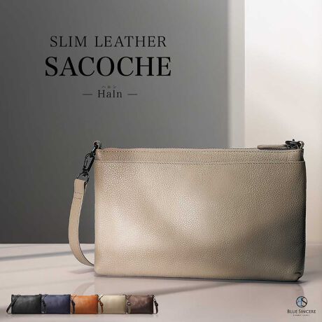 [^:SB5]yIєz̖{vVNU[zuƒpĂقBv̑zfޑIтɓOIɂ܂B@fނ͑ϋvɗDꂽA^j₵H܂BɏtĂ܂rv⍇vł͎gx̂ꂪςłAtɂڗɂvgpĂ邽ߖKVKVgƂł܂ByT|Pbgŗ֐QzɎoX}z~jz͊Õ}Olbg|PbgցB ɂ̓t@Xi[|PbgAt[|PbgvR厖Ȃ̂͂ցBVvfUCɈ߂邽߁At@Xi[̓}bgubNœB