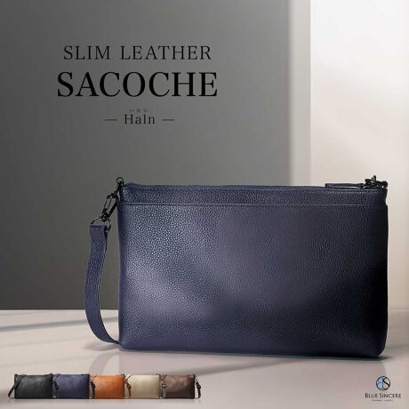 [^:SB5]yIєz̖{vVNU[zuƒpĂقBv̑zfޑIтɓOIɂ܂B@fނ͑ϋvɗDꂽA^j₵H܂BɏtĂ܂rv⍇vł͎gx̂ꂪςłAtɂڗɂvgpĂ邽ߖKVKVgƂł܂ByT|Pbgŗ֐QzɎoX}z~jz͊Õ}Olbg|PbgցB ɂ̓t@Xi[|PbgAt[|PbgvR厖Ȃ̂͂ցBVvfUCɈ߂邽߁At@Xi[̓}bgubNœB